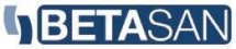 Betasan logo