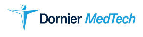 Dornier logo
