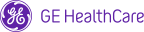 GE Healthcare logo