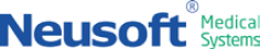 Neusoft logo