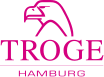 Troge logo