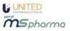 United logo