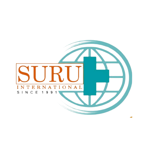 Suru_logo-removebg-preview